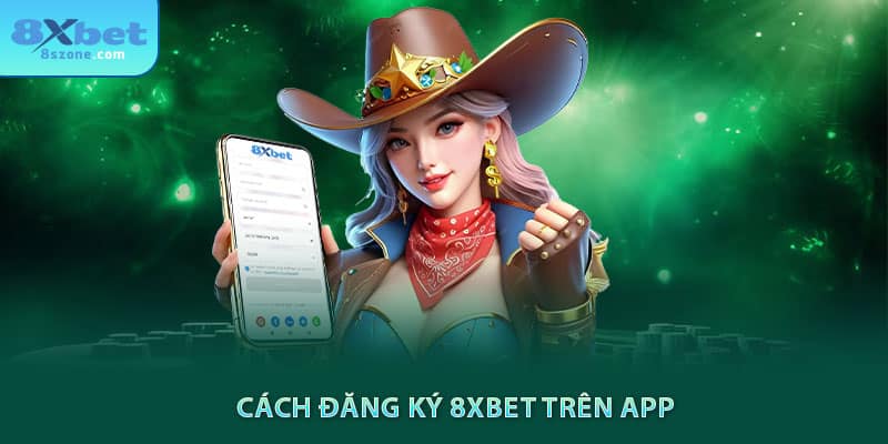 cách tải app 8sbet trên ios và android