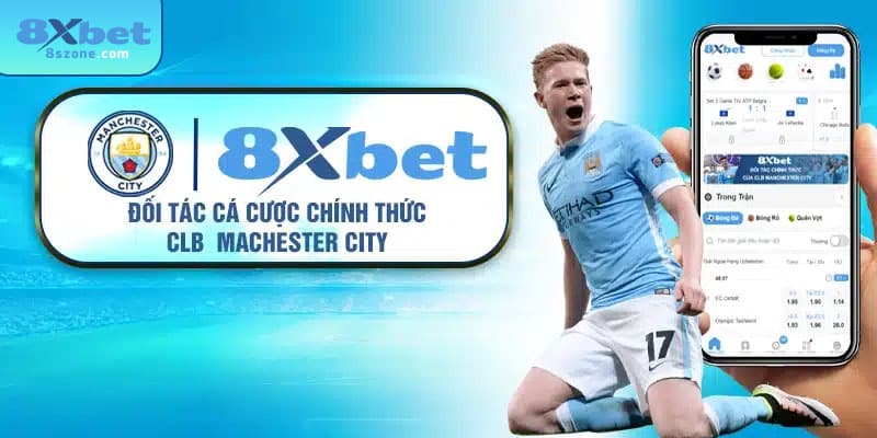 Lưu ý khi sử dụng ứng dụng 8sbet