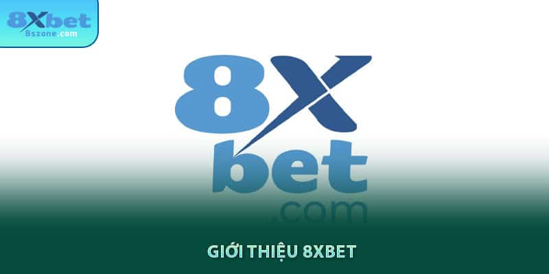 Giới thiệu 8sbet
