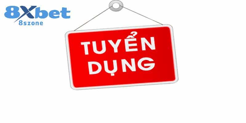 (FAQ) - Câu hỏi ứng viên thường quan tâm khi ứng tuyển 8sbet